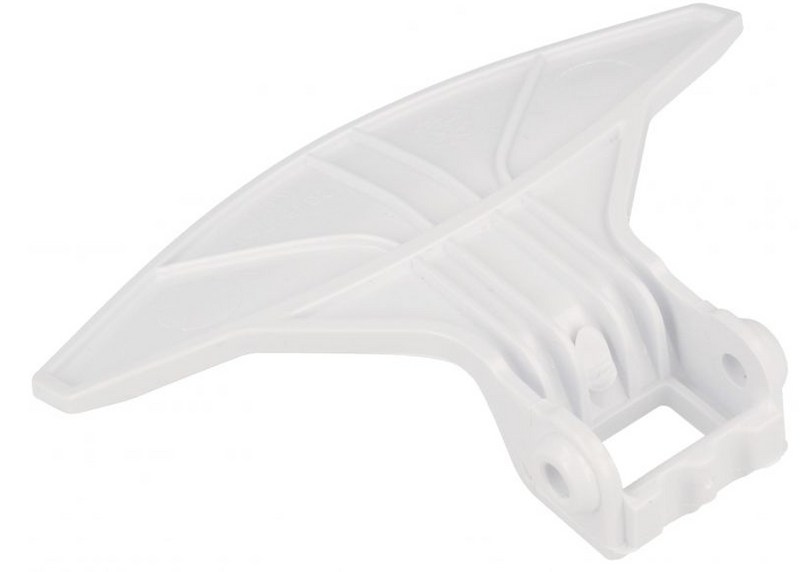 Tirador porta rentadora Beko 2813170100