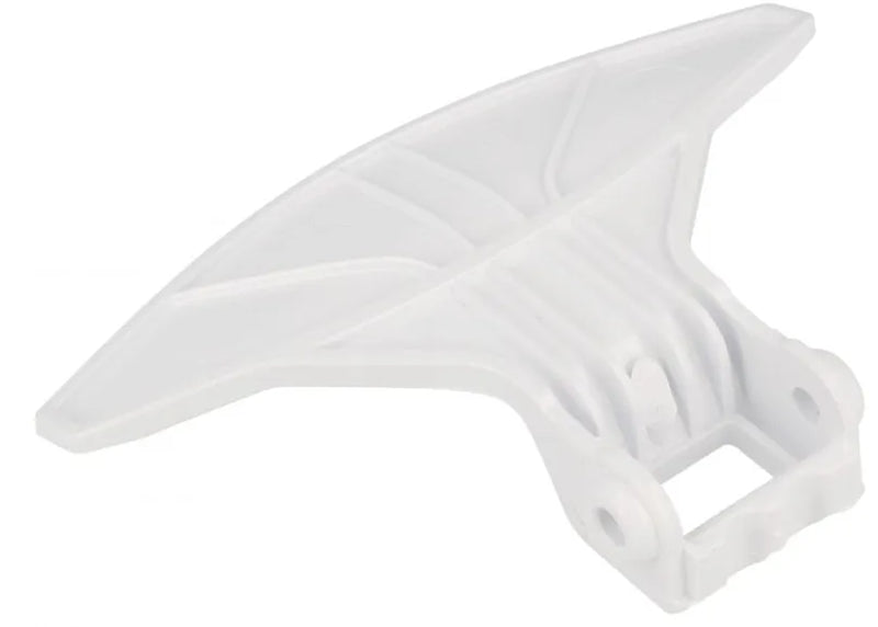 Tirador puerta lavadora Beko 2813170100