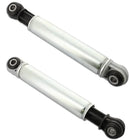 Balay, Bosch, Siemens 2 amortiguadores lavadora 00118869
