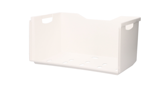 Cos cistell frigorífic Fagor, Brandt AS0016188