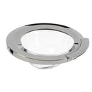 Porta completa rentadora Siemens, Bosch 00704288