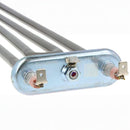 SAMSUNG resistencia lavadora samsung dc4700033a