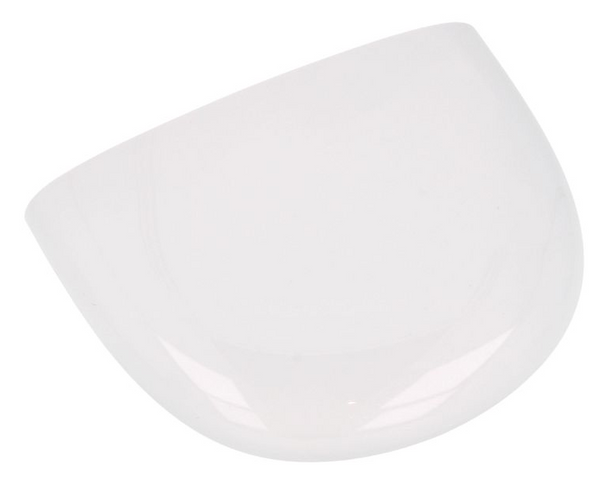 Tapa deposito agua cafetera Krups Dolce Gusto Genio S MS-625042