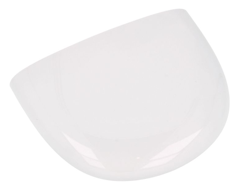 Tapa deposito agua cafetera Krups Dolce Gusto Genio S MS-625042