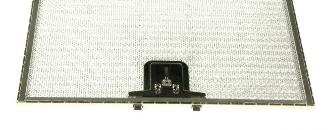 Filtre anti greix campana Bosch, Siemens 00703475