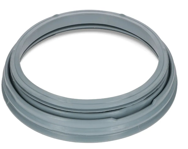 Goma escotilla lavadora Lg 4986ER1004A