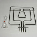 Escalfador de recanvi microones Bosch, Balay, Siemens 00776188