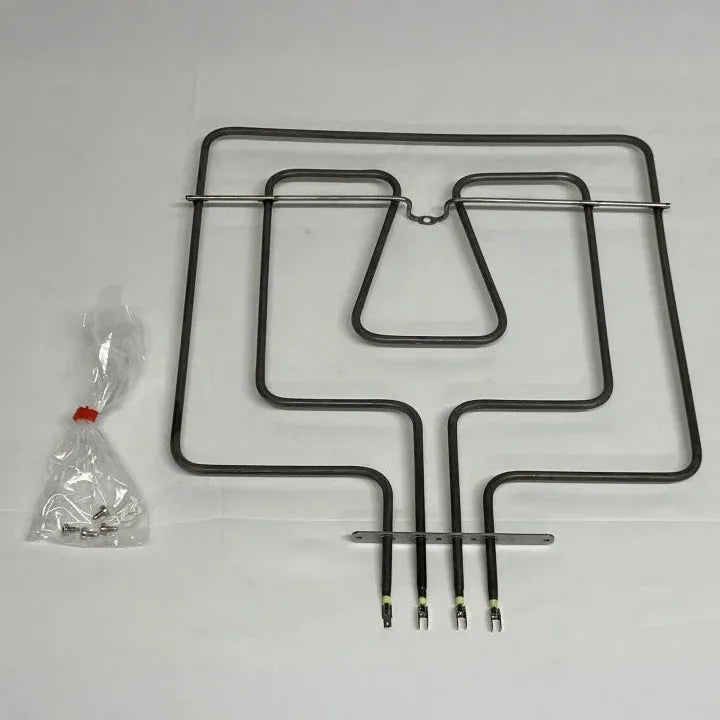 Escalfador de recanvi microones Bosch, Balay, Siemens 00776188