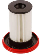 Filtre de buit Bosch Unlimited 12023349