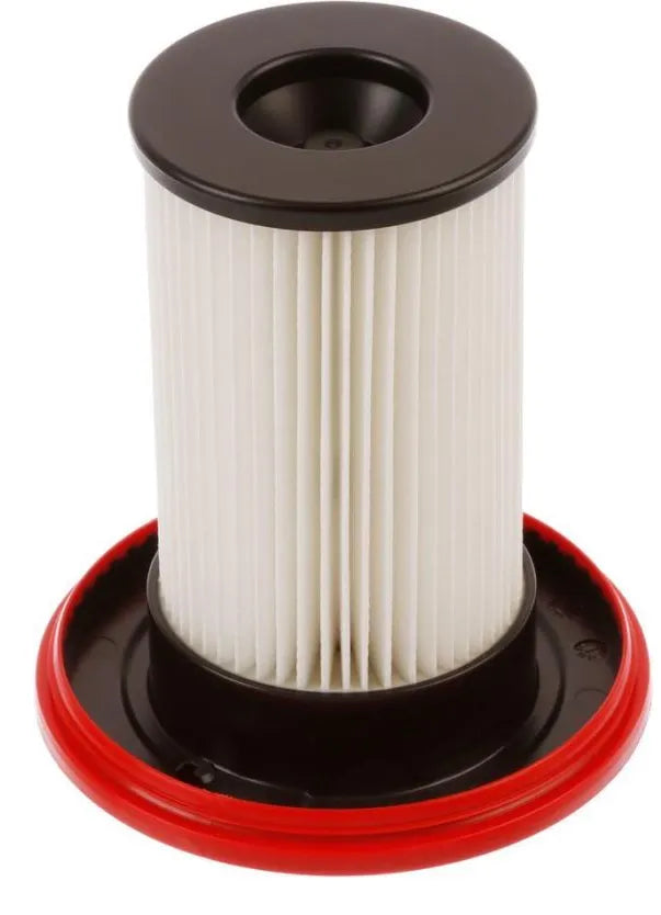 Filtre de buit Bosch Unlimited 12023349