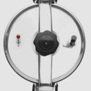 Lacor tapa olla presión Pro-Classic 22L R20522A