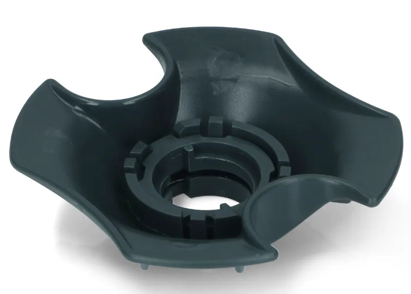 Thermomix base vaso robot cocina compatible TM21