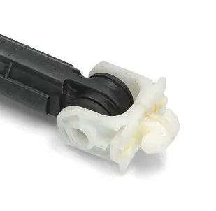 Amortiguador lavadora Whirlpool, Bauknecht, 480111102361