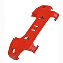 MIELE - Soporte Bolsa Aspirador - 05963942
