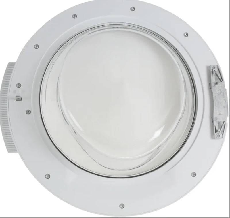 Porta completa de rentadora Bosch 11020170