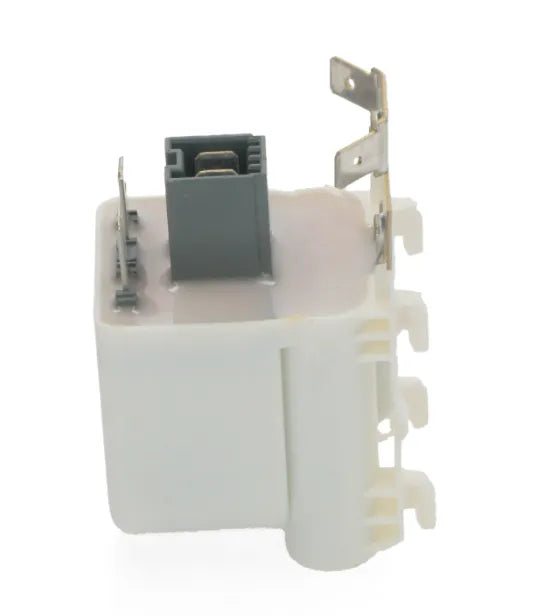 Condensador secadora Beko, Whirlpool, Smeg 481010807672