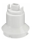 Embragatge de robot de cuina Bosch 00606480