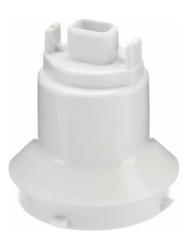Embrague de robot de cocina Bosch 00606480