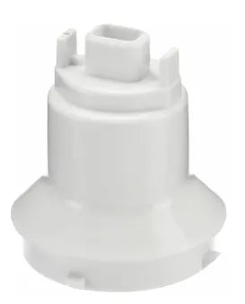 Embragatge de robot de cuina Bosch 00606480