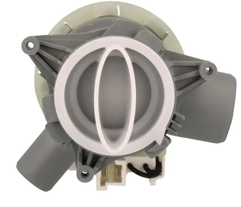 Beko, Indesit bomba desagüe lavadora C00912661