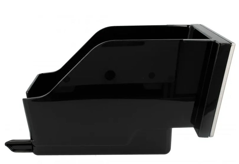 DeLonghi Calaix de pòsits cafetera Primadonna 7313244531