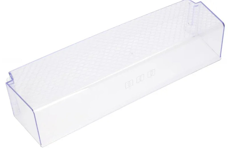 Botellero inferior frigorifico Beko 4640560100