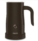 Accesorio cafetera Krups Mezclador FS-9100035054