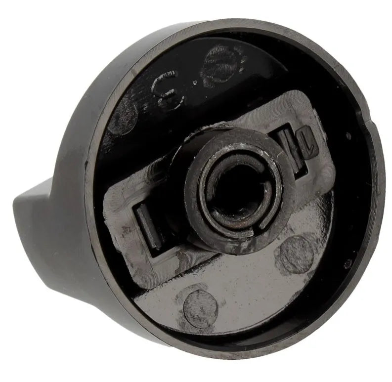 Mando cocina Beko 157925165