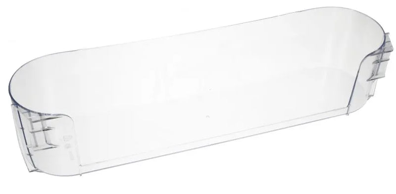 Bandeja botellero frigorífico Electrolux, Zanussi 2646019030