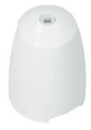 Acople varillas batidora Braun HB7 AS00003852