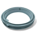 Samsung Goma puerta lavadora DC6401664A