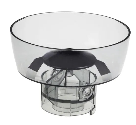 DeLonghi Deposito cafe cafetera  La Specialista 5513271249