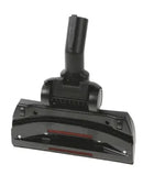 Raspall aspirador Bosch 00577158