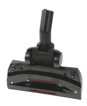 Raspall aspirador Bosch 00577158