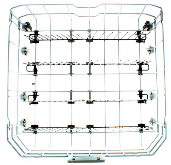 Cistell inferior rentavaixelles Beko 1758971200