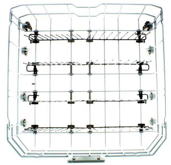 Cesto inferior lavavajillas Beko 1758971200