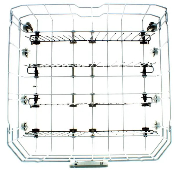 Cesto inferior lavavajillas Beko 1758971200