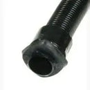 Nilfisk Mànega flexible aspirador GM500 King 0030909