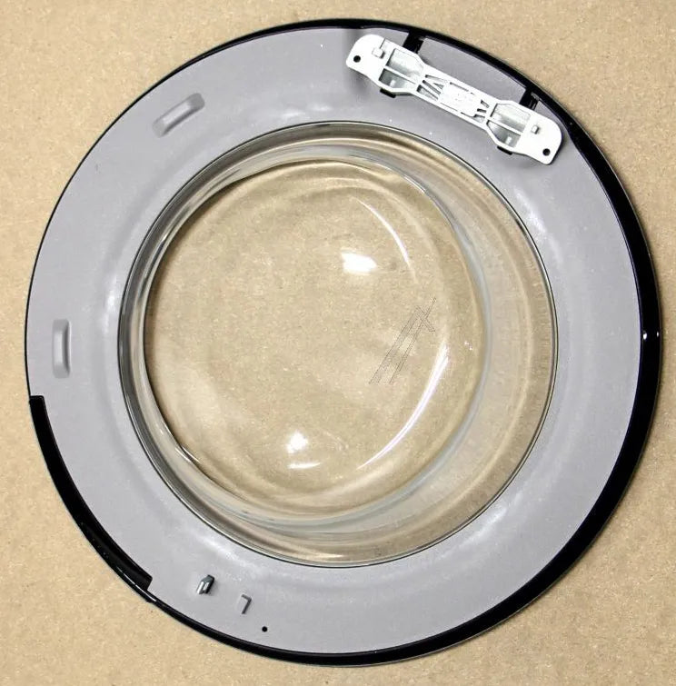 Puerta de lavadora Beko 2493302700