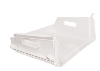 Cajón superior congelador Balay, Bosch, Neff 11013250