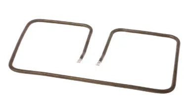 Element de calefacció de recanvi reposat, tèrmic Bosch, Balay, Siemens 00703910