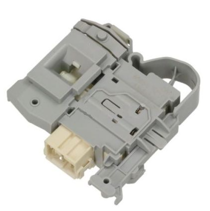 Candy, Hoover blocapuerta cierre eléctrico lavadora 43030357