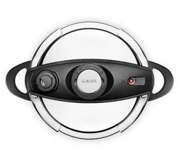 ALZA ORBIT olla a presión super-rápida 6 litros