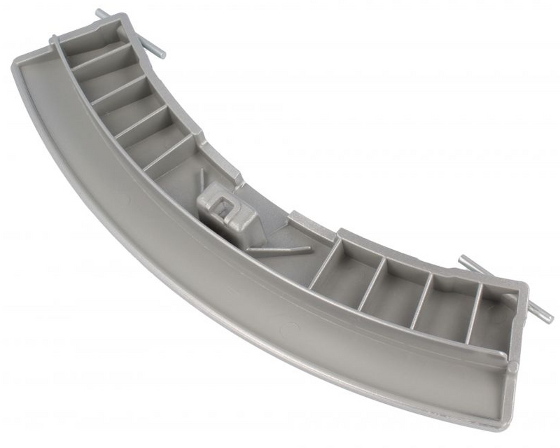 Maneta puerta lavadora Siemens, Bosch, Balay 00647424