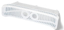 Filtro ORIGINAL secadora Whirlpool, Ariston, Hotpoint