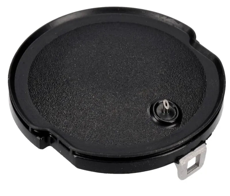 Placa percutora café Dolce Gusto Krups - Delonghi MS-622718