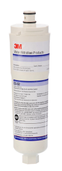 Filtre d'aigua i gel ORIGINAL frigorífic Bosch, Balay, Siemens CS-52 00640565