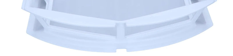 Miele filtro pelusas secadora 06244611