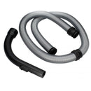Mànega flexible aspirador Miele 7736191