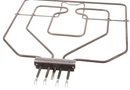 Resistencia superior grill horno Neff / Bosch / Balay / Siemens – 00438196